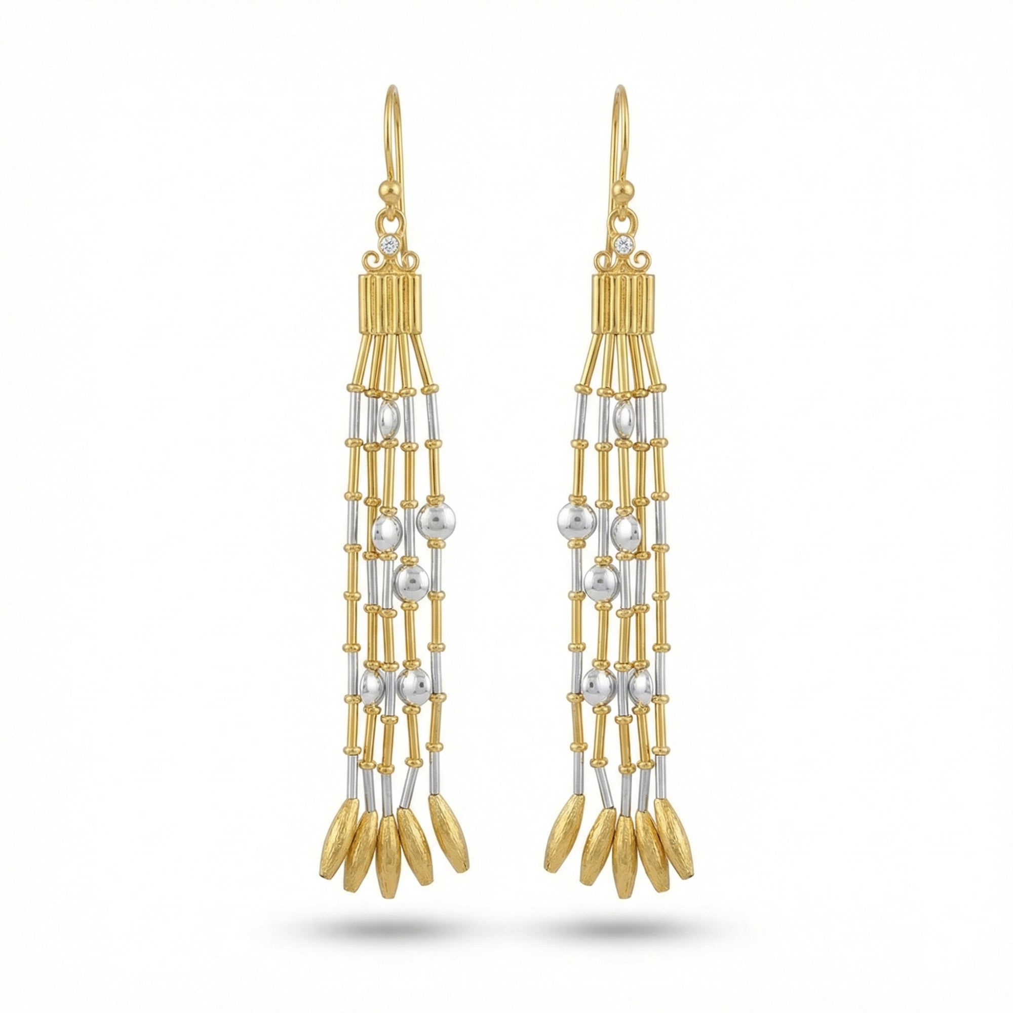 Anatolian Troy Collection