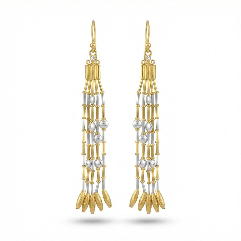 Anatolian Troy Collection