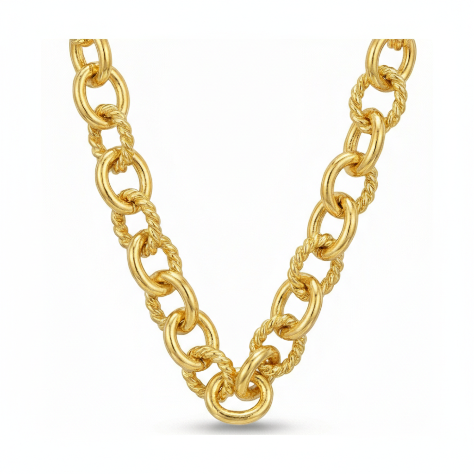 Link Chains Collection