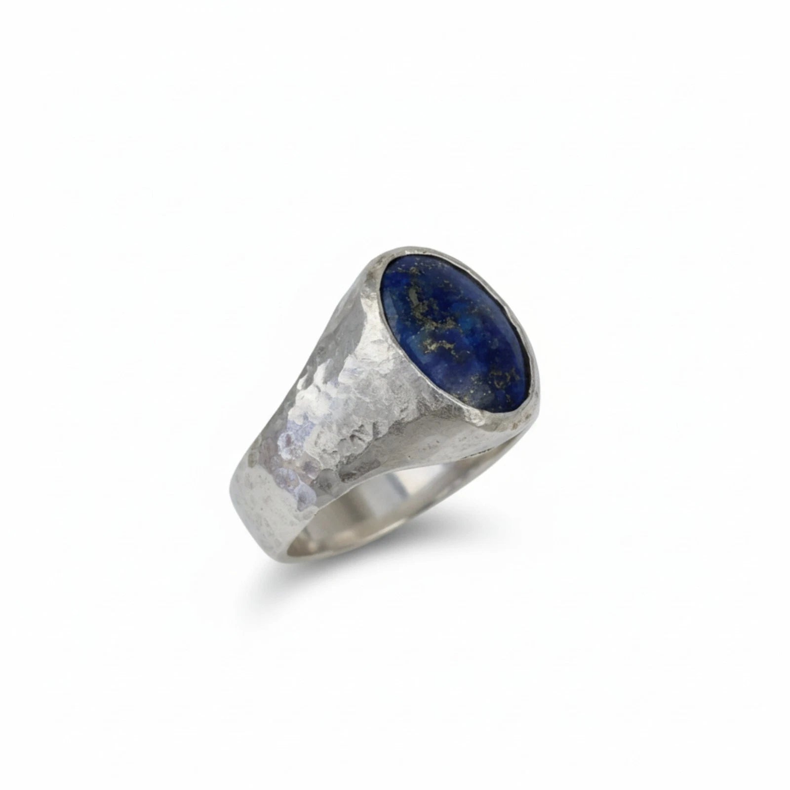 Turkish Men jewelry By sultan Lapis Rings Handmade Artisan 