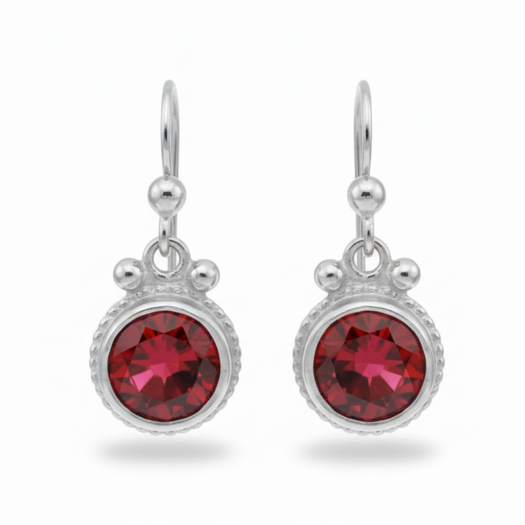 turkish garnet jewelry by sultan bodrum 925 silver handmade ancient art