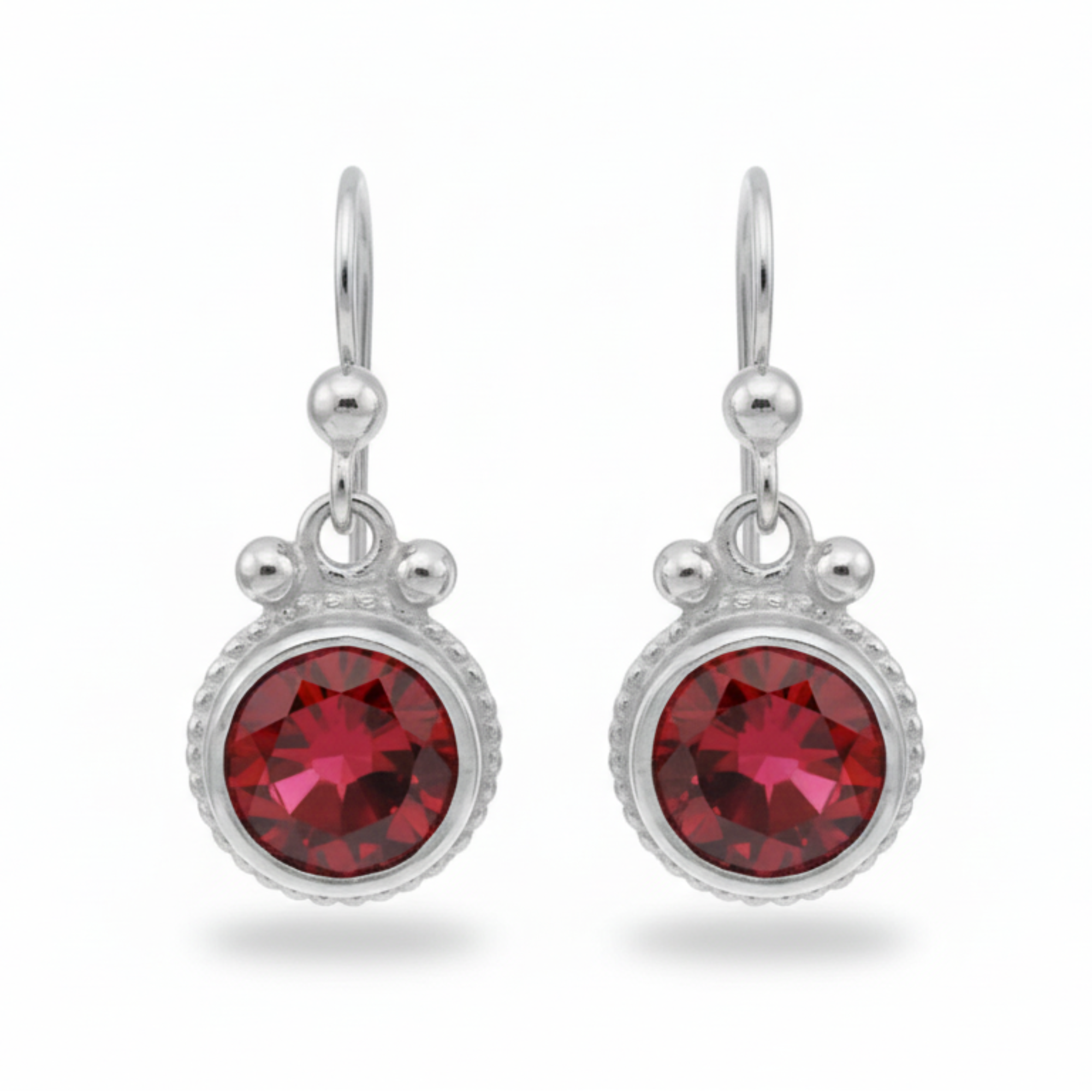 turkish garnet jewelry by sultan bodrum 925 silver handmade ancient art